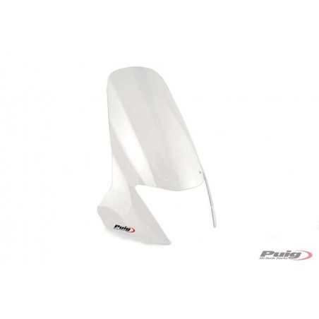 PUIG Windshield dome hand windshield accessory 4636