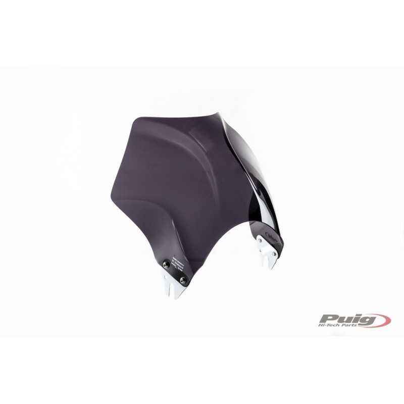 PUIG WINDSCREEN WINDSHIELD SCREEN RAPTOR 0013