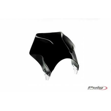 PUIG WINDSCREEN WINDSHIELD SCREEN RAPTOR 0013
