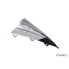 PUIG RACING DOME DOUBLE BUBBLE 7228