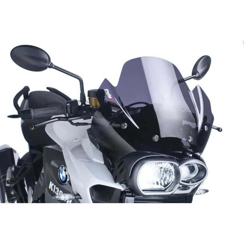 PUIG Windshield dome hand windshield accessory 4940