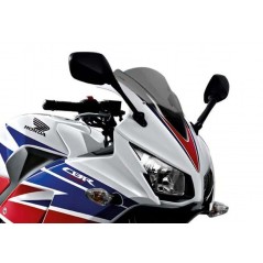 PUIG RACING DOME DOUBLE BUBBLE 7228