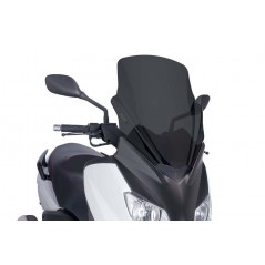 PUIG Windshield dome hand windshield accessory 6259