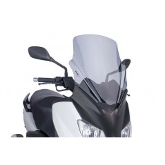 PUIG Windshield dome hand windshield accessory 6259