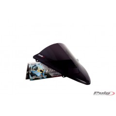 PUIG Windshield dome hand windshield accessory 4626