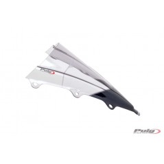 PUIG Cupula Racing doble burbuja 7228