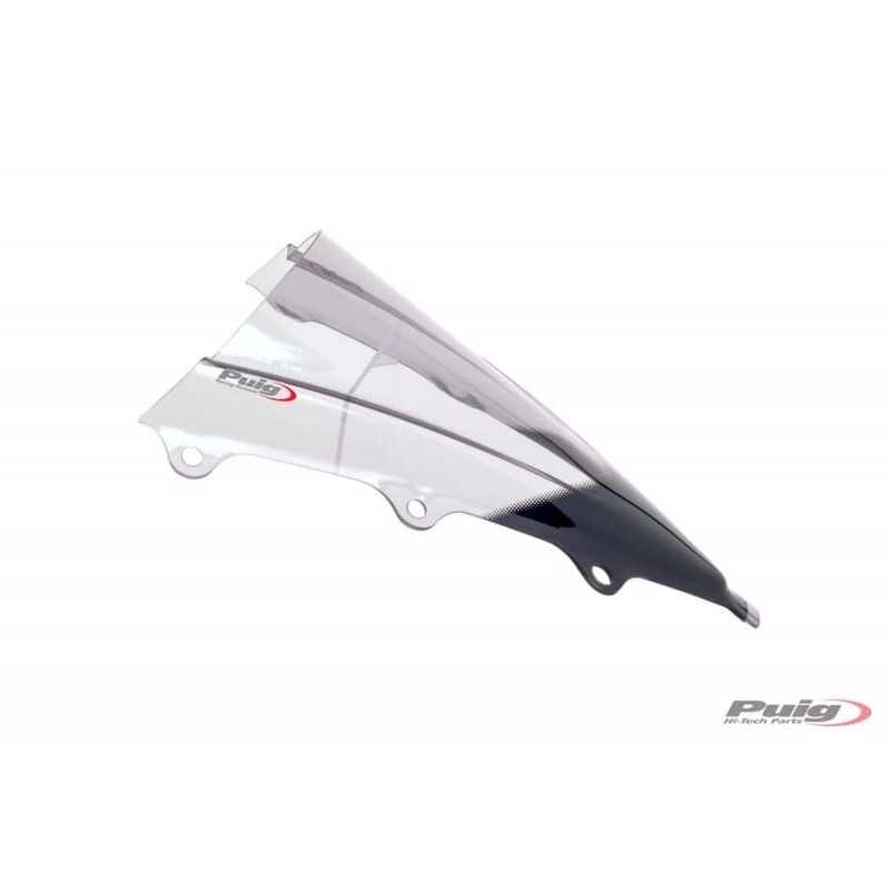PUIG Cupula Racing doble burbuja 7228