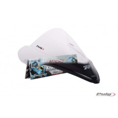 PUIG Windshield dome hand windshield accessory 4826