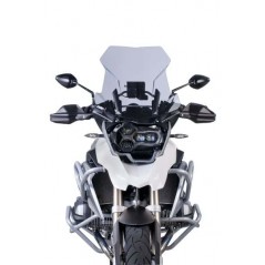 PUIG Cúpula Touring más alta para R1200GS y ADV de 6486