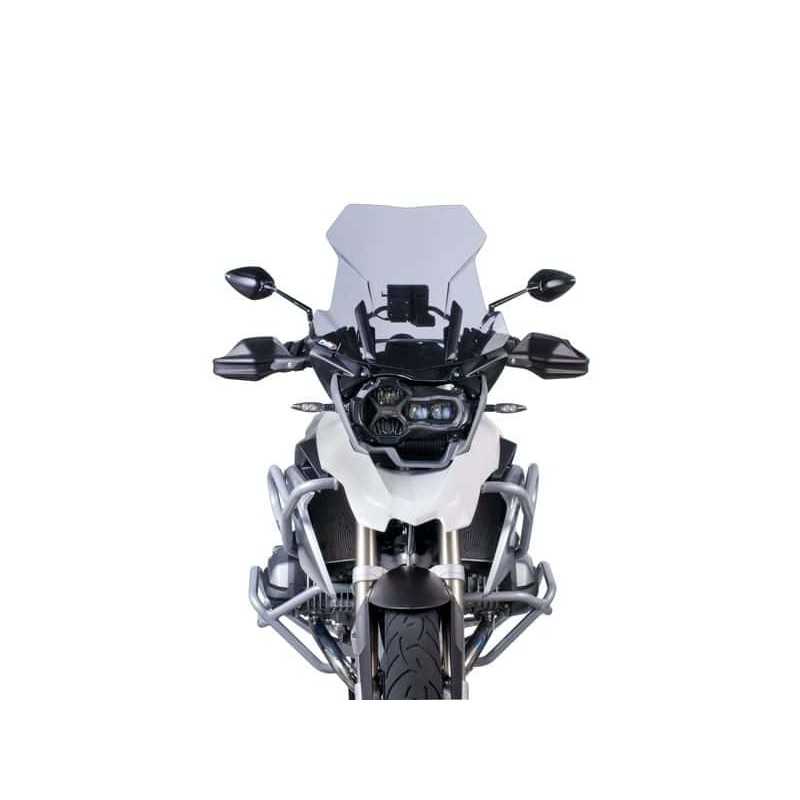 PUIG Cúpula Touring más alta para R1200GS y ADV de 6486