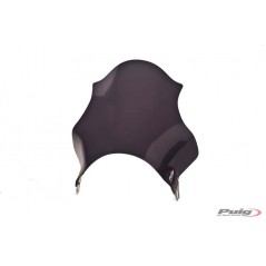 PUIG WINDSCREEN WINDSHIELD SCREEN TRACK 4235