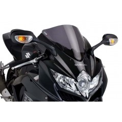 PUIG Windshield dome hand windshield accessory 4628