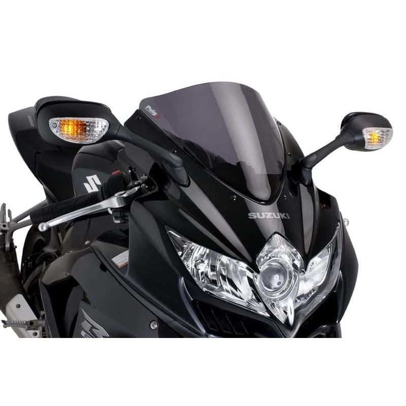PUIG Windshield dome hand windshield accessory 4628