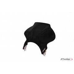 PUIG Cúpula Parabrisas Cockpit de | Mejora la aerodinámica tu moto 1480