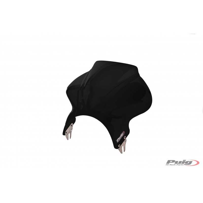 PUIG WINDSCREEN WINDSHIELD SCREEN COCKPIT 1480