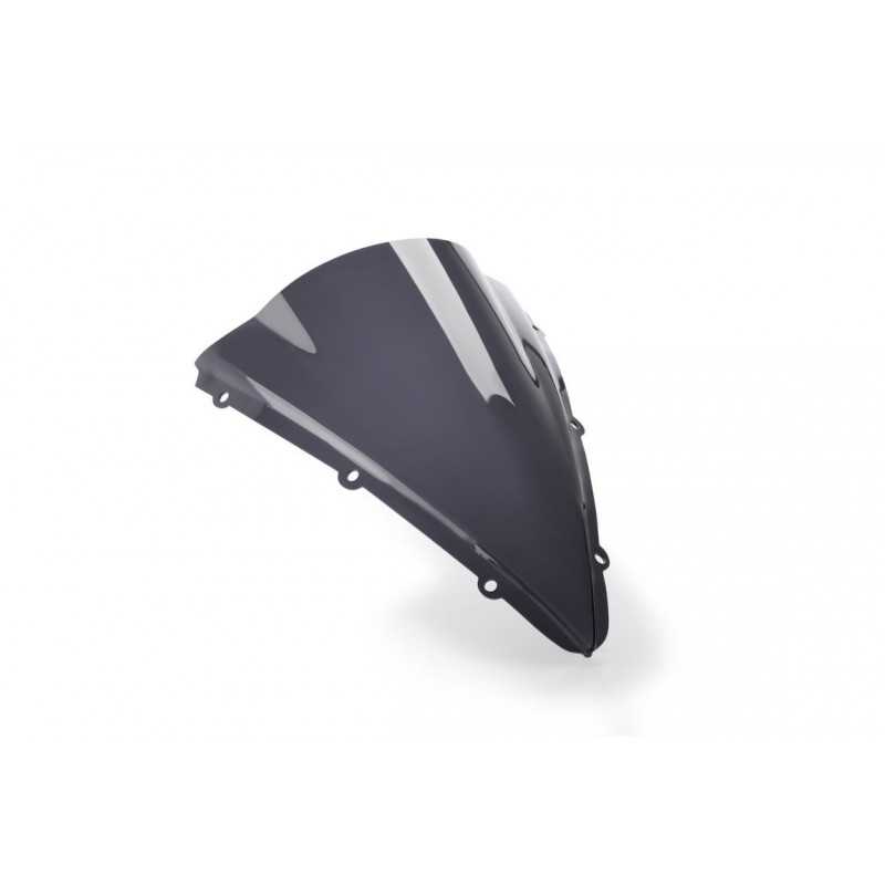 PUIG WINDSHIELD DOME RACING DOUBLE BUBBLE 1650