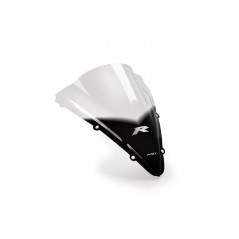 PUIG WINDSHIELD DOME RACING DOUBLE BUBBLE 1650