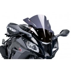 PUIG Windshield dome hand windshield accessory 5603