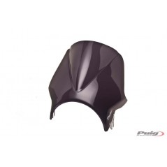 PUIG WINDSCREEN WINDSHIELD SCREEN WINDY 1482