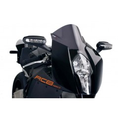 PUIG Windshield dome hand windshield accessory 4944