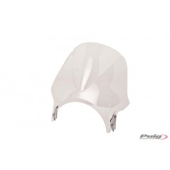 PUIG Cúpula Parabrisas Windy de para motocicletas 1482