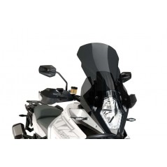 PUIG Windshield dome hand windshield accessory 6494
