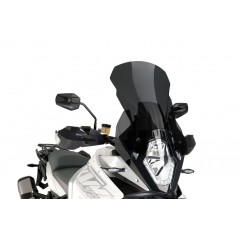 PUIG Windshield dome hand windshield accessory 6494