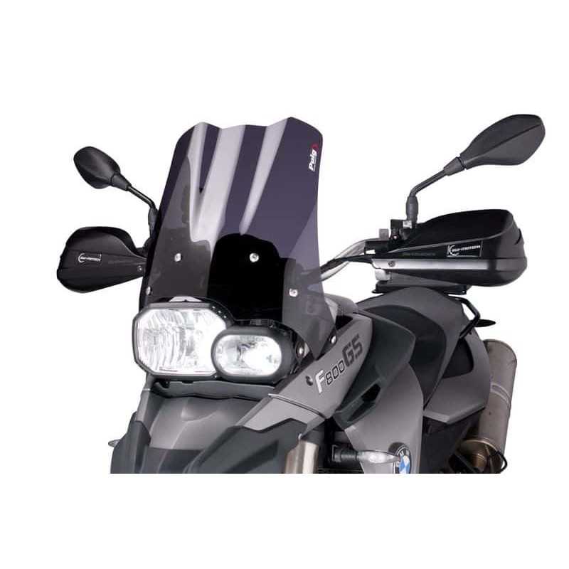 PUIG Windshield dome hand windshield accessory 4670