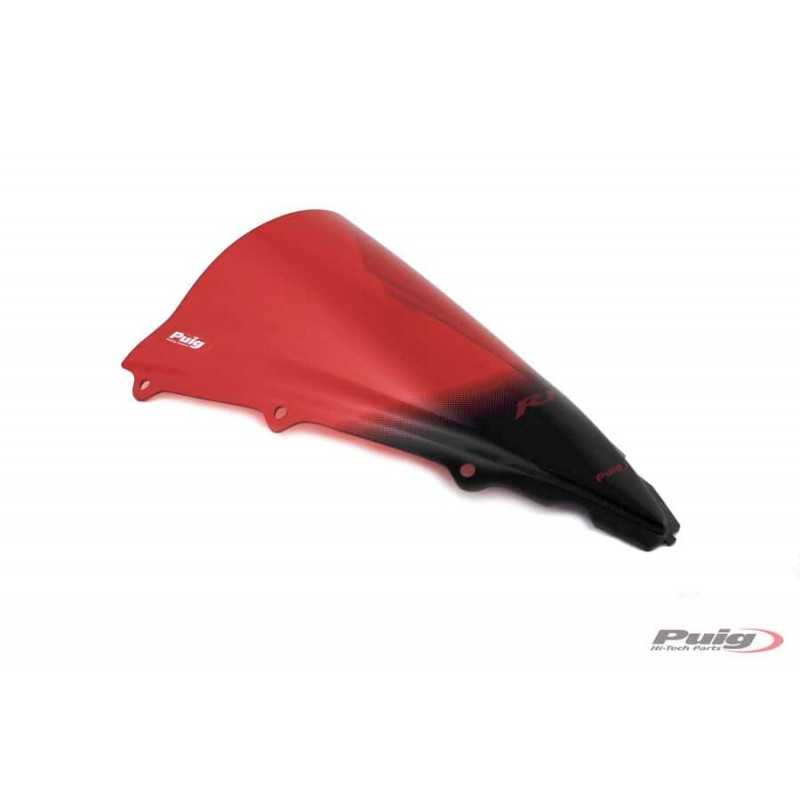 PUIG Windshield dome hand windshield accessory 1145