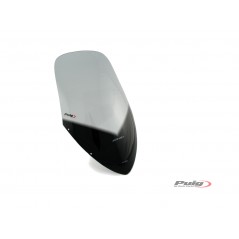 PUIG Windshield dome hand windshield accessory 4107