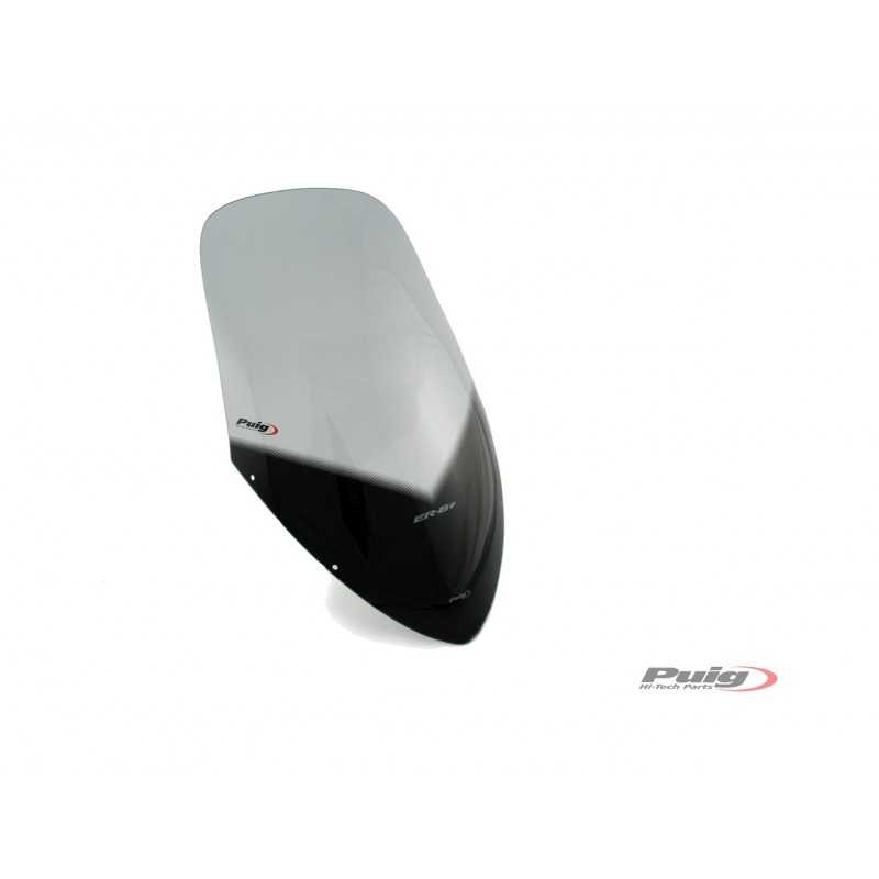 PUIG Windshield dome hand windshield accessory 4107