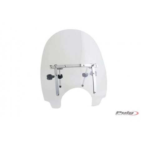 PUIG Windshield dome hand windshield accessory 1984