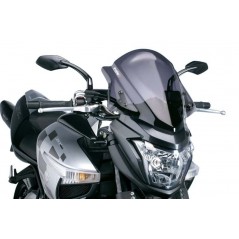PUIG Windshield dome hand windshield accessory 4630