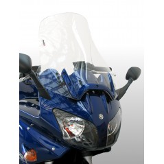 PUIG Windshield dome hand windshield accessory 1281