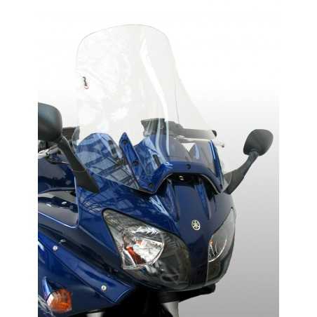 PUIG Windshield dome hand windshield accessory 1281