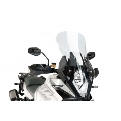PUIG Windshield dome hand windshield accessory 6494
