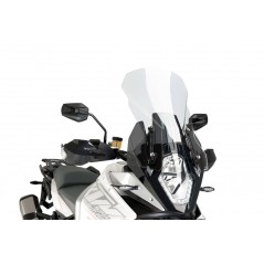 PUIG Windshield dome hand windshield accessory 6494