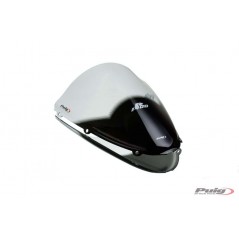 PUIG STANDARD DOME ORIGINAL TYPE 4056