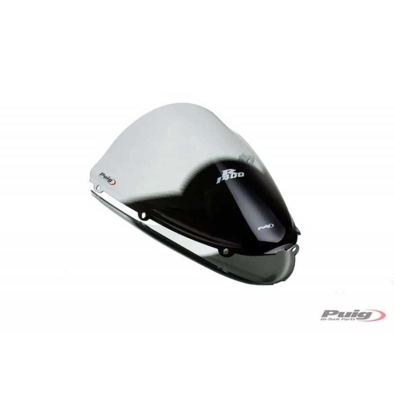 PUIG STANDARD DOME ORIGINAL TYPE 4056