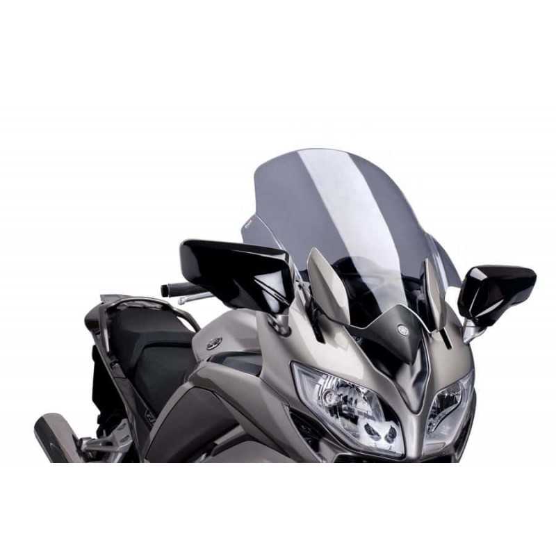 PUIG Windshield dome hand windshield accessory 6483