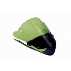 PUIG Cupula Racing doble burbuja 5118