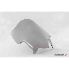 PUIG Windshield dome hand windshield accessory Touring 4633