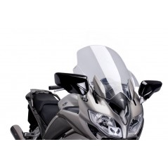 PUIG Windshield dome hand windshield accessory 6483