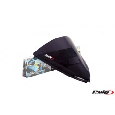 PUIG Windshield dome hand windshield accessory 4623