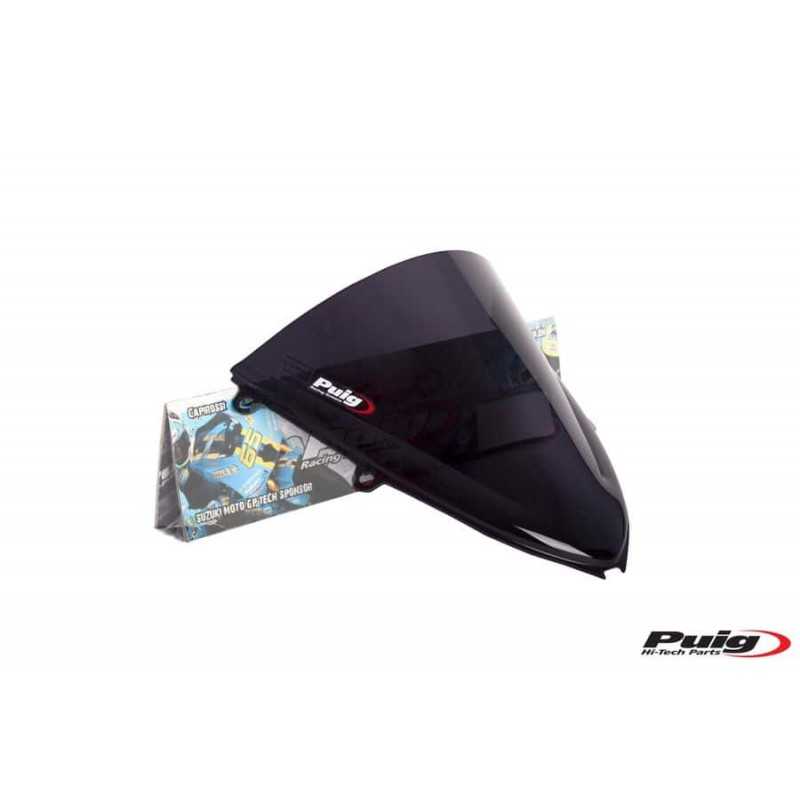 PUIG Windshield dome hand windshield accessory 4623