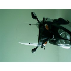 PUIG Cupula parabrisas paramanos accesorio para viento las manos 4024