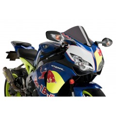 PUIG Windshield dome hand windshield accessory 4623