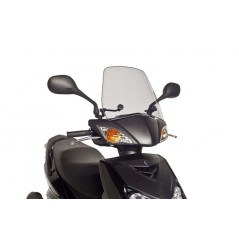 PUIG WINDSCREEN WINDSHIELD SCREEN TRAFIC 6535