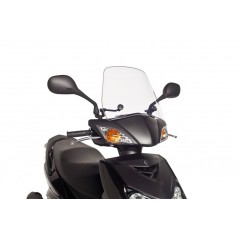 PUIG WINDSCREEN WINDSHIELD SCREEN TRAFIC 6535