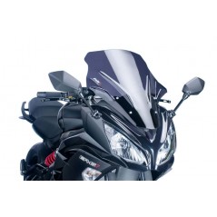 PUIG Windshield dome hand windshield accessory 5998